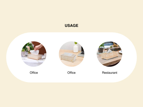 A+ Listing Mobile 5