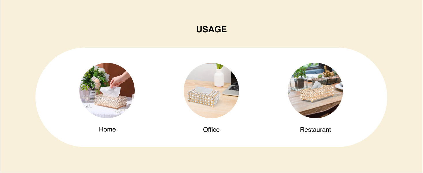 A+ Listing Desktop 5