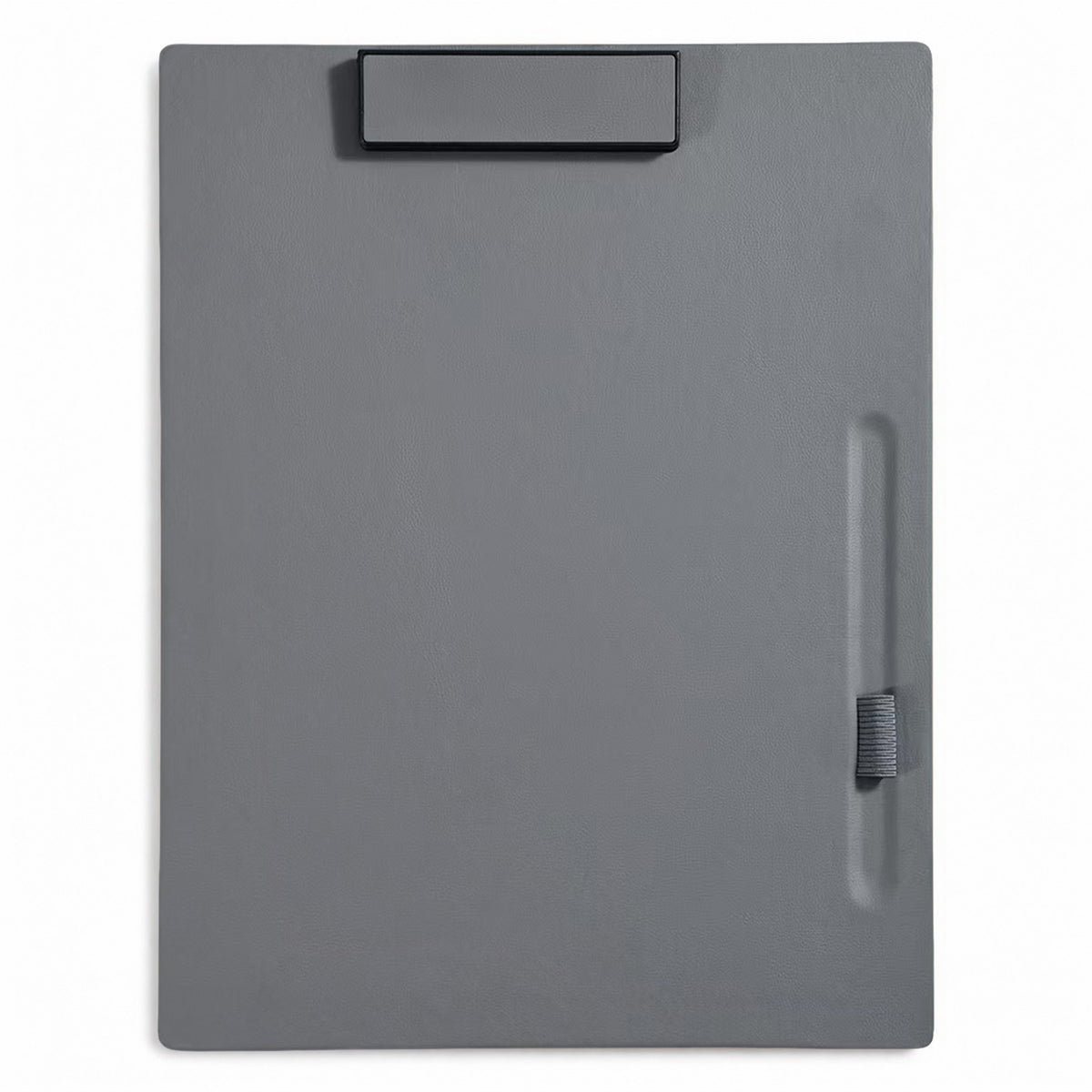 Slate Clip Pad - A4 - oddpod