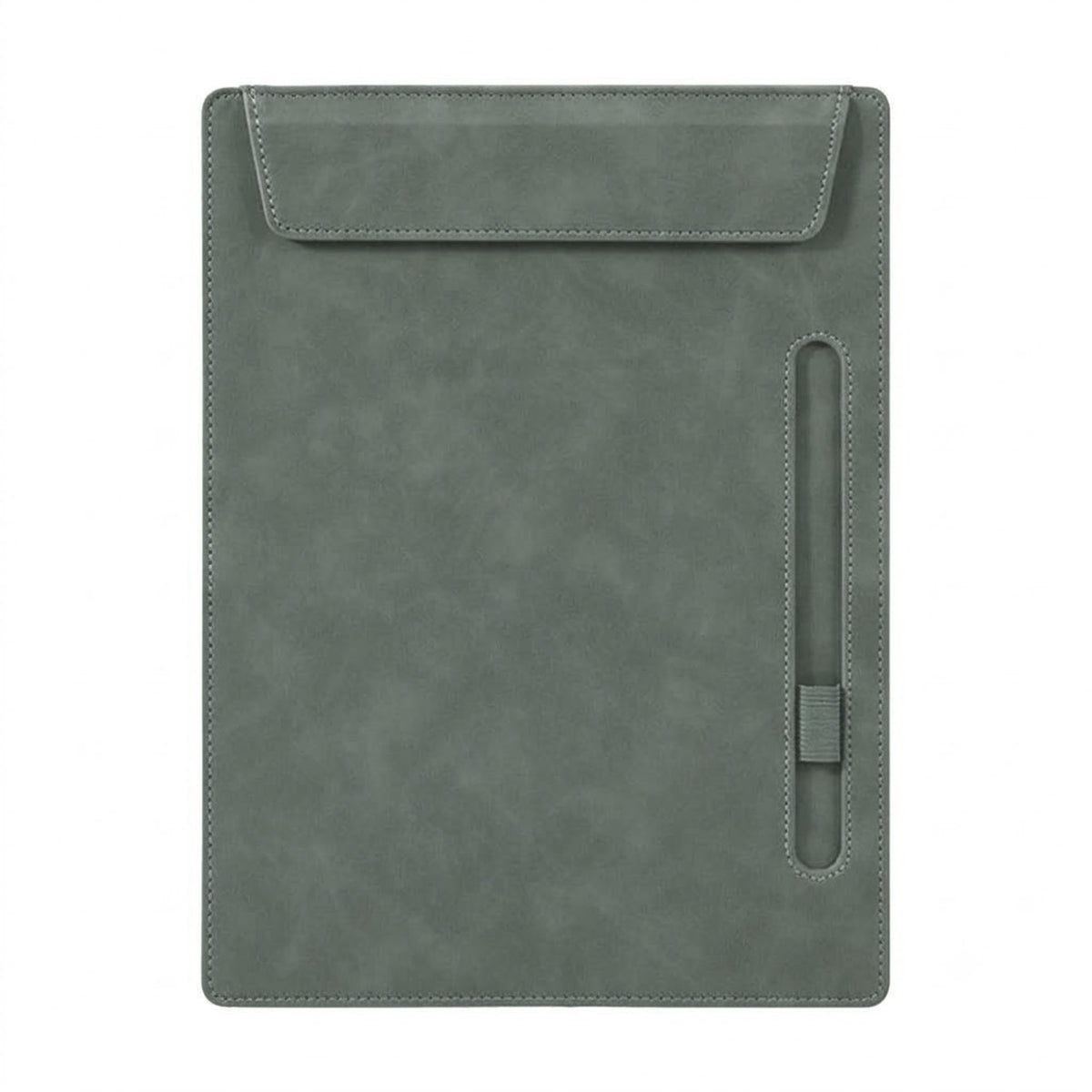 Magnetiq Clipboard