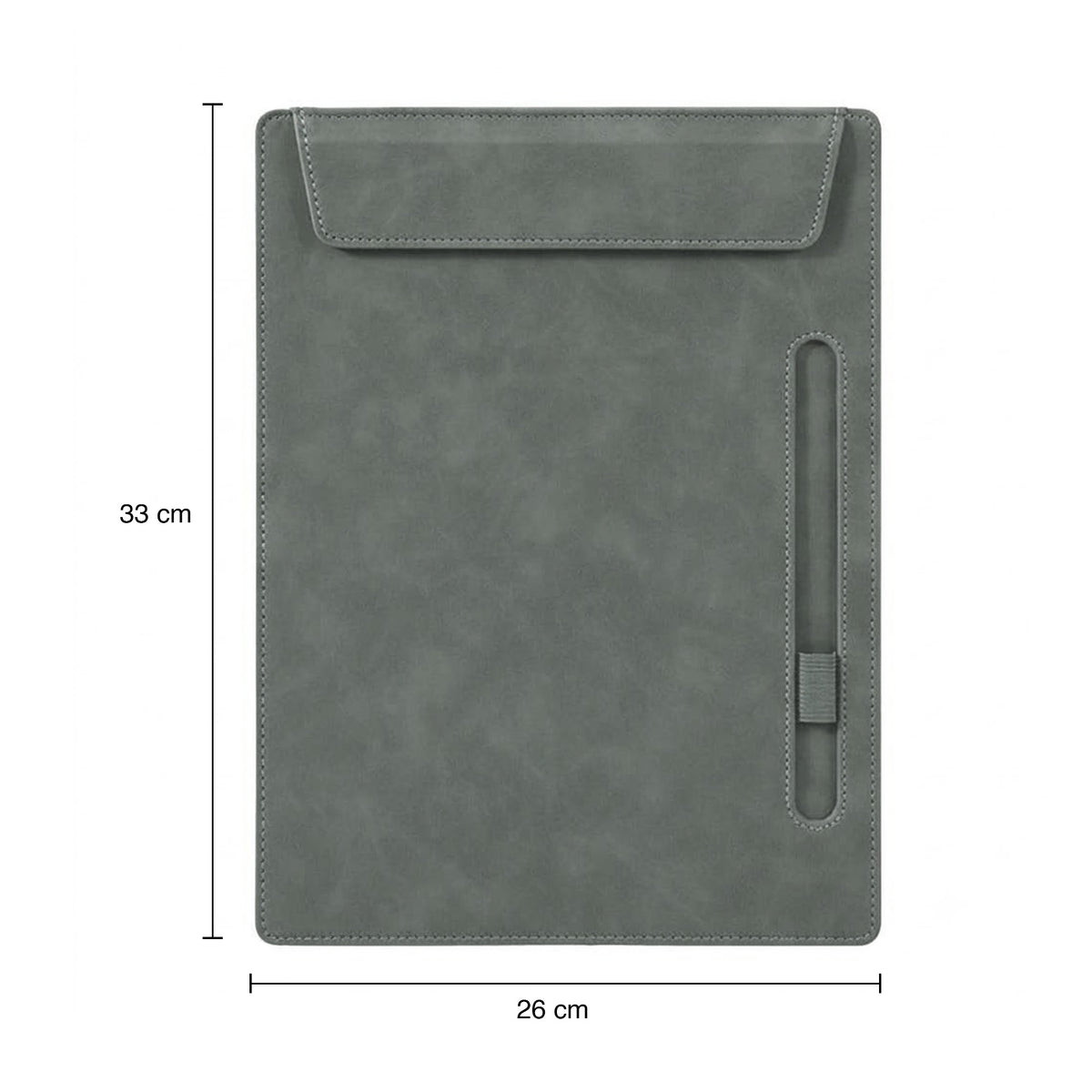Magnetiq Clipboard