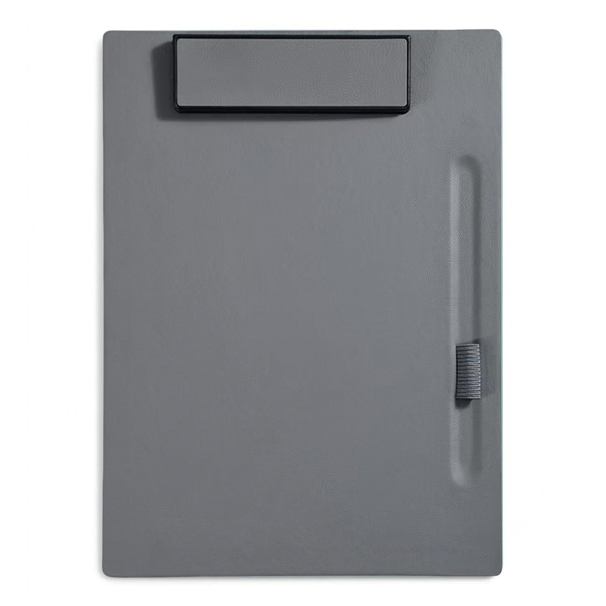 Slate Clip Pad - A5 - oddpod