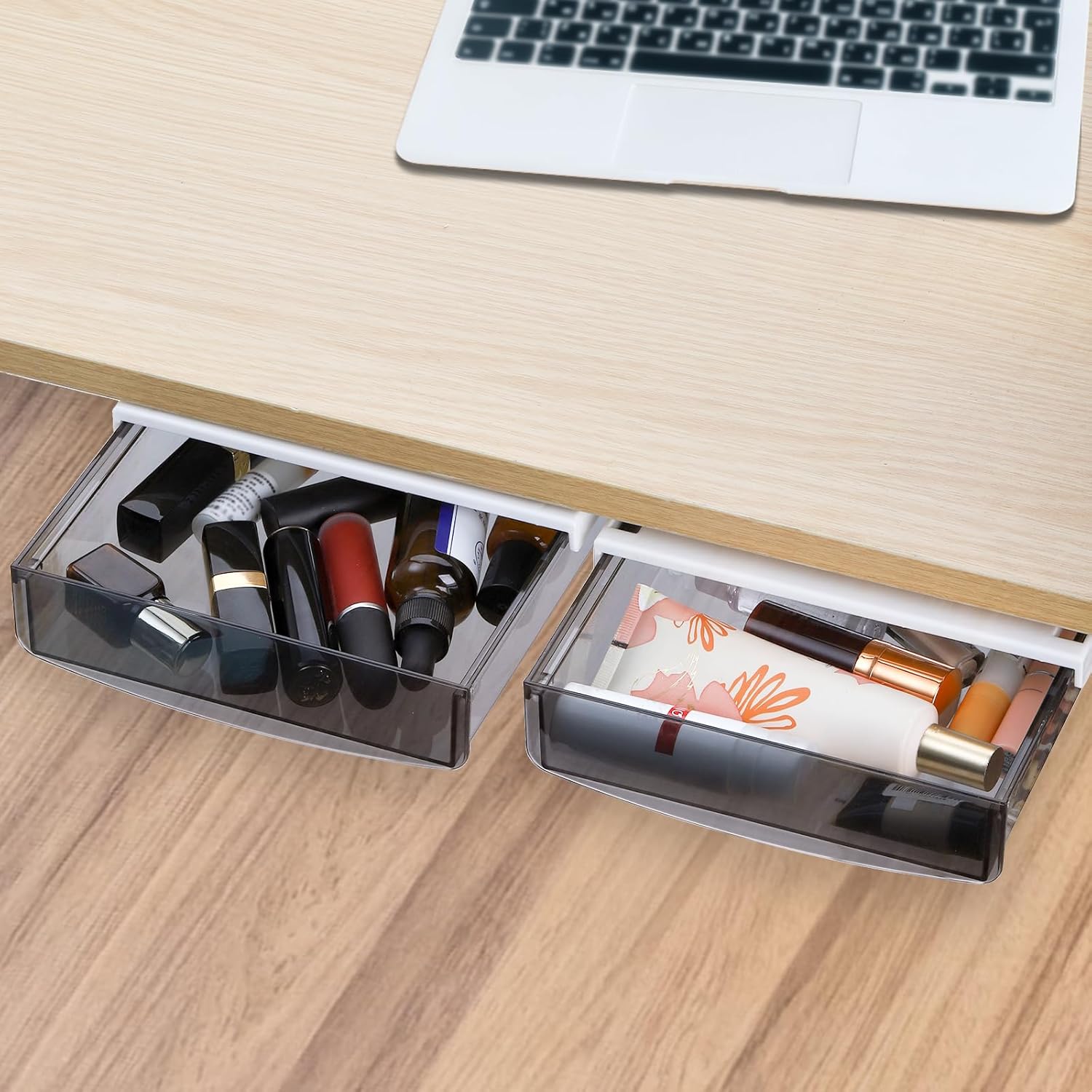 Versatile Hidden Drawer - Large