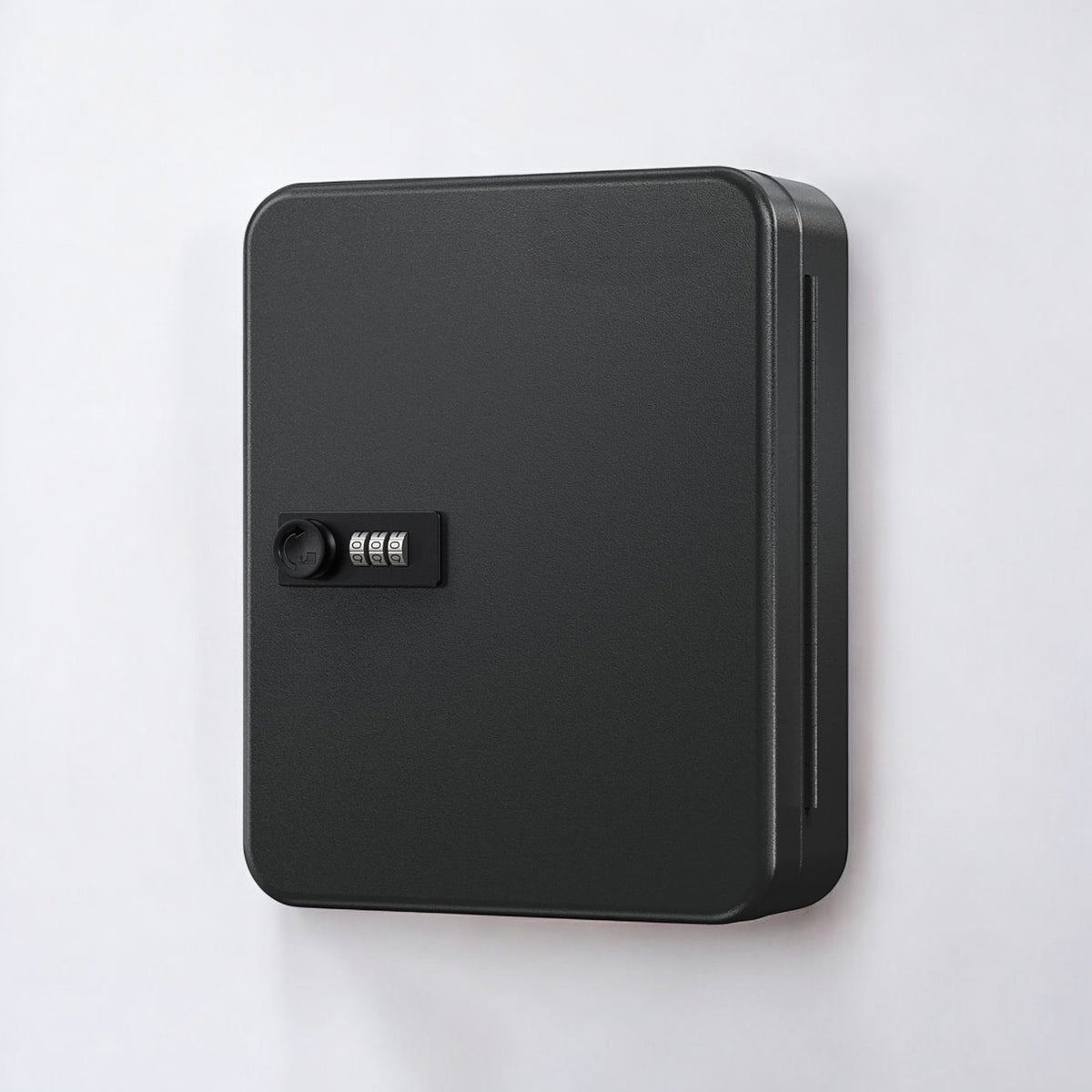 Buy Compact Key Box for Keys | Keep your keys safe & sorted