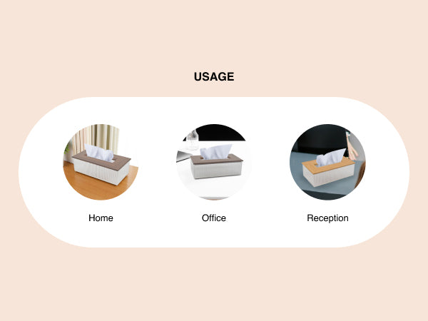 A+ Listing Mobile 5