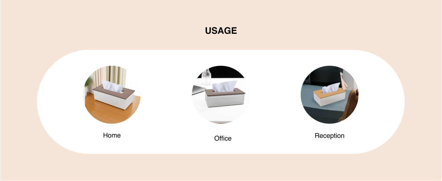A+ Listing Desktop 5