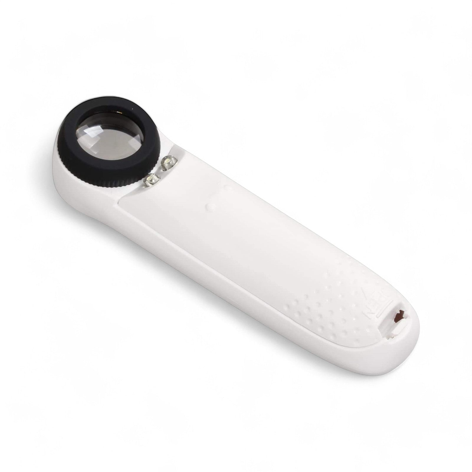 40x LED Magnifier - oddpod