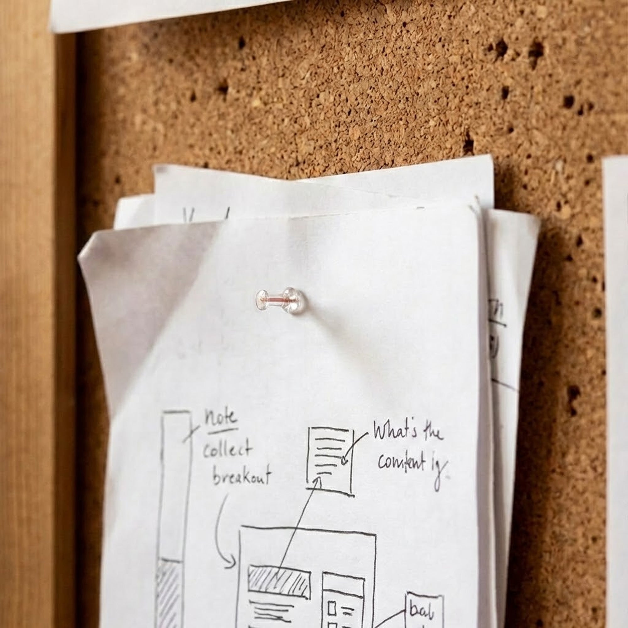 Premium Stationery Essentials Kit - oddpod