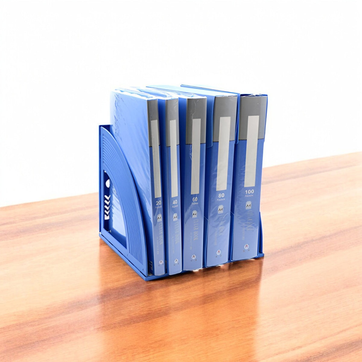 Snf Magazine Rack Magazine Rack