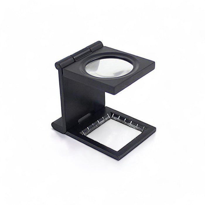 10X Folding Magnifier