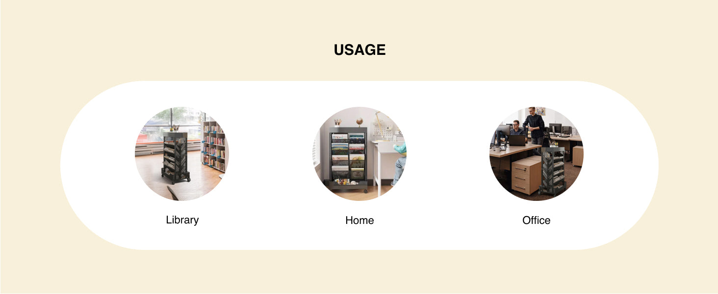A+ Listing Desktop 5