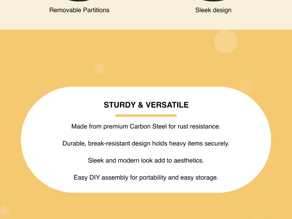 A+ Listing Mobile 3