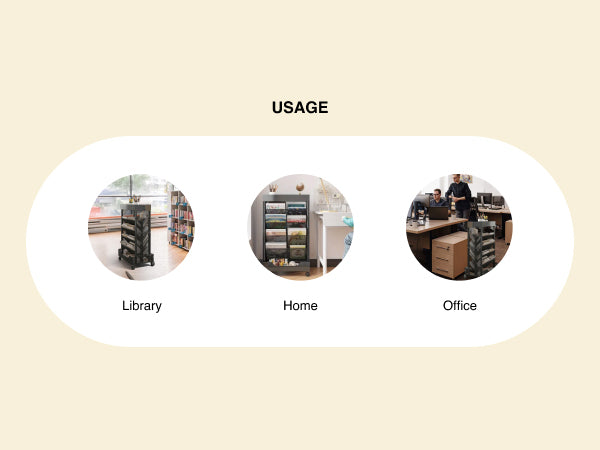 A+ Listing Mobile 5