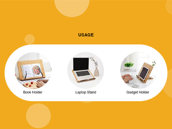 A+ Listing Mobile 5