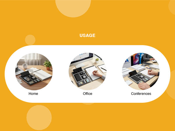 A+ Listing Mobile 5