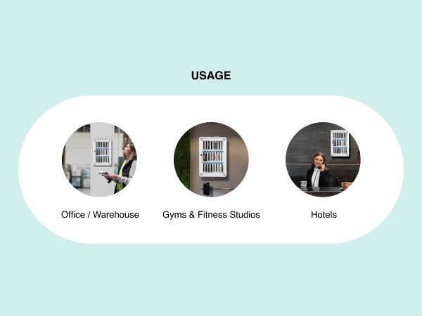 A+ Listing Mobile 5
