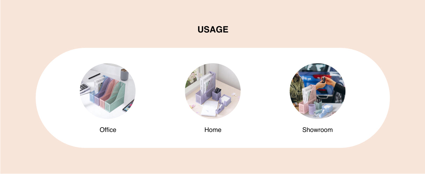 A+ Listing Desktop 5