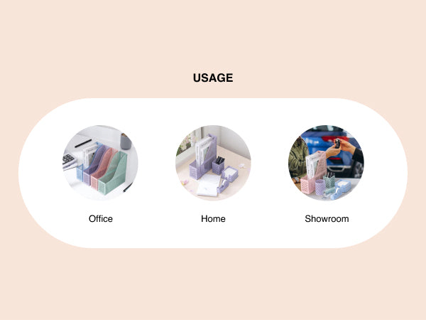 A+ Listing Mobile 5
