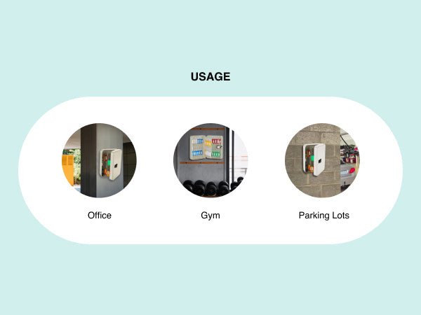 A+ Listing Mobile 5