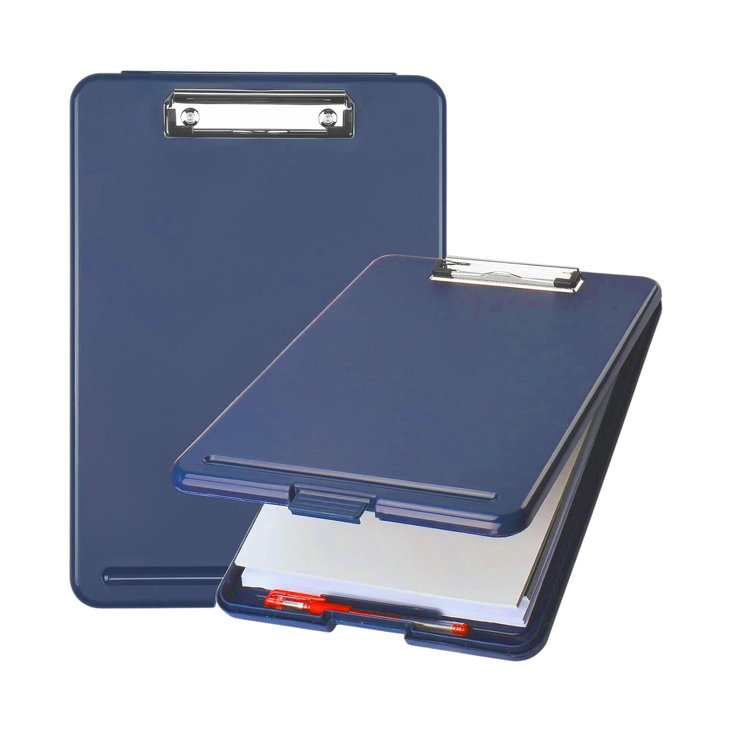 Classic Storage Clipboard - oddpod