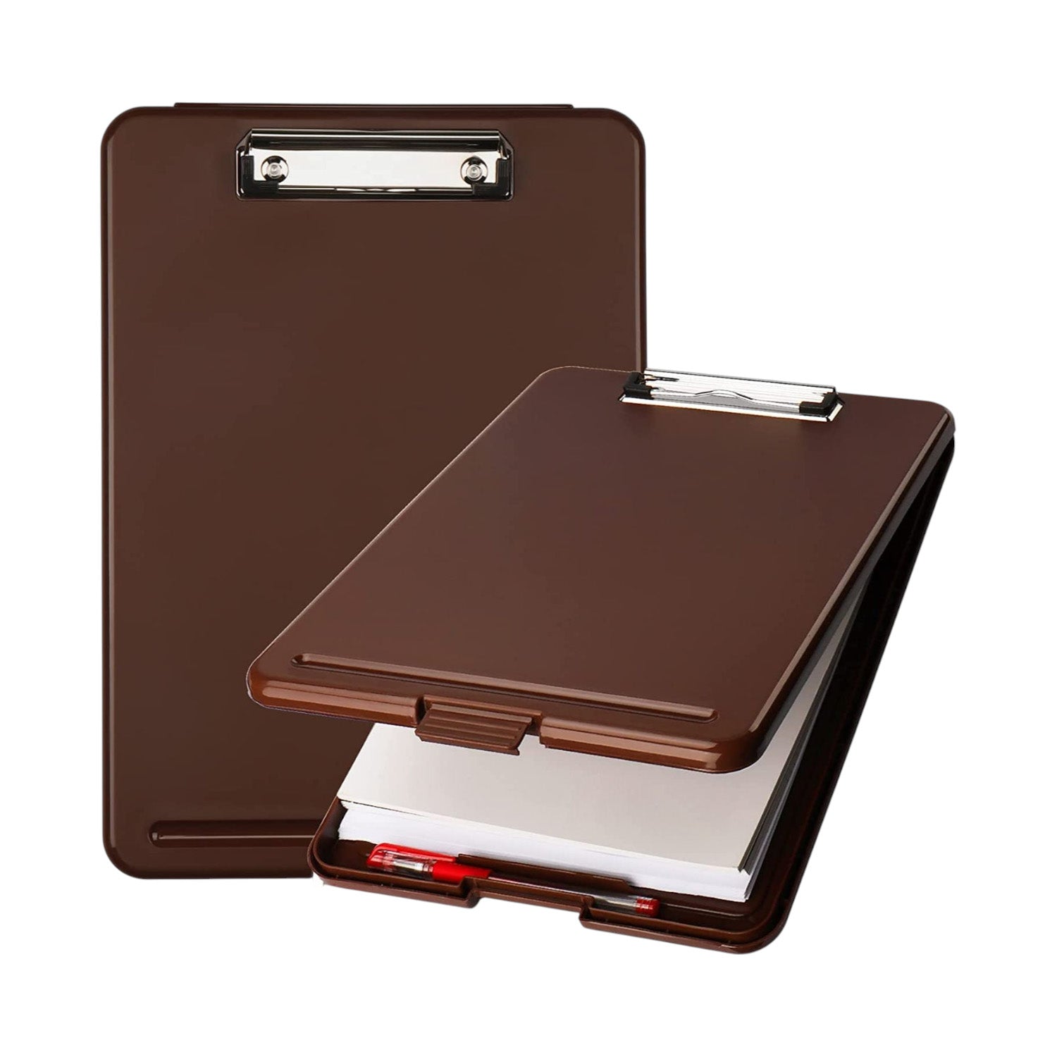 Classic Storage Clipboard - oddpod