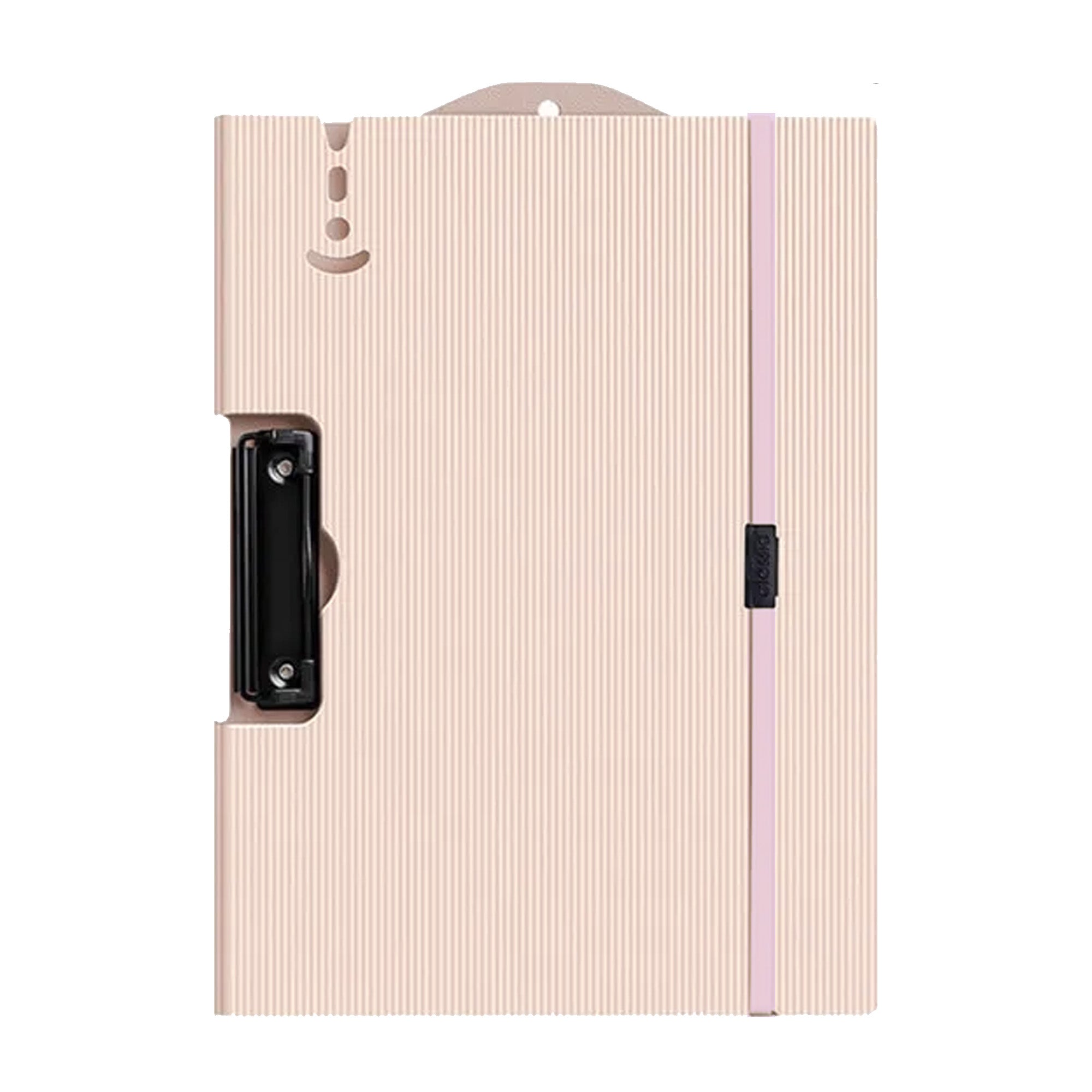 Secure Folding Clipboard - Horizontal