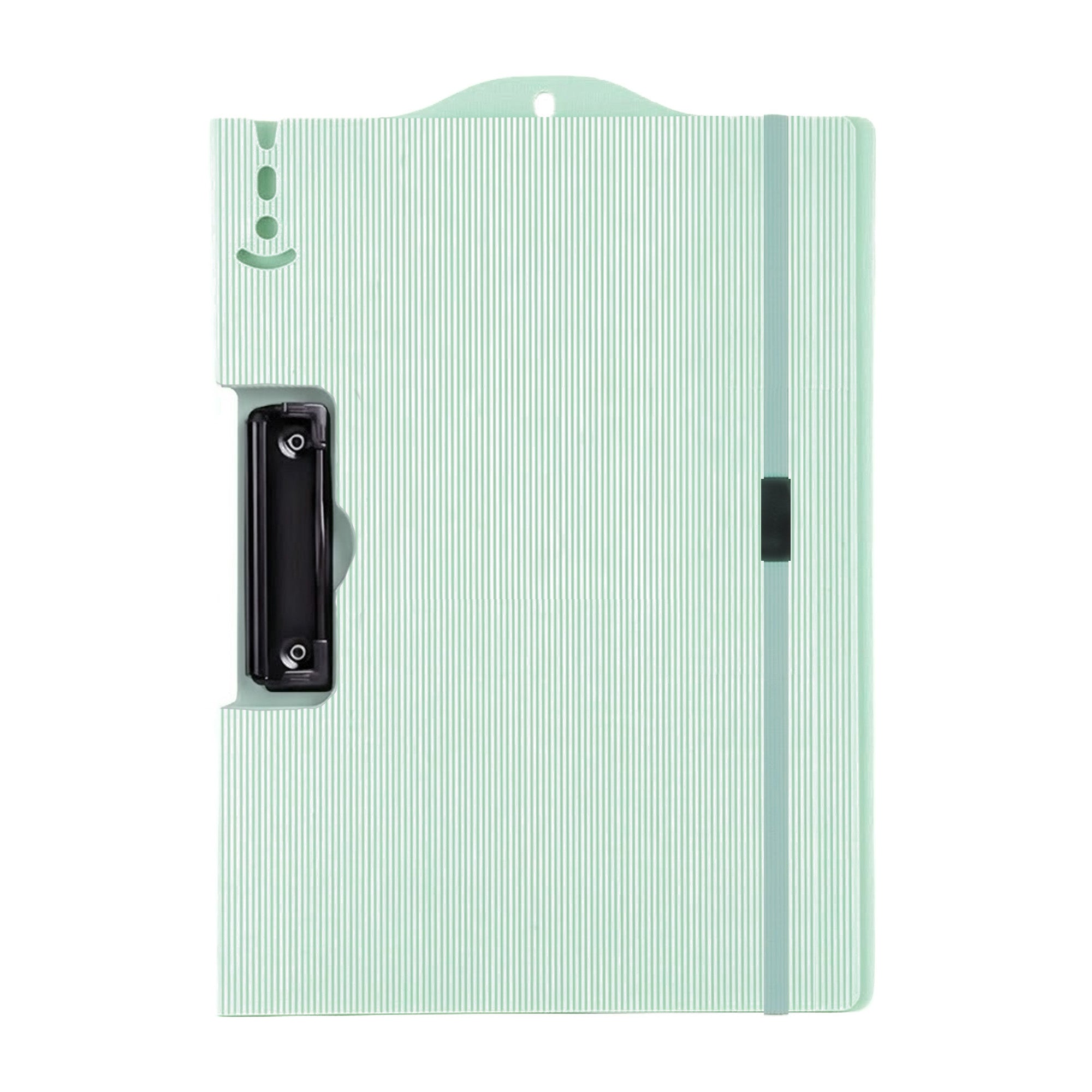 Secure Folding Clipboard - Horizontal