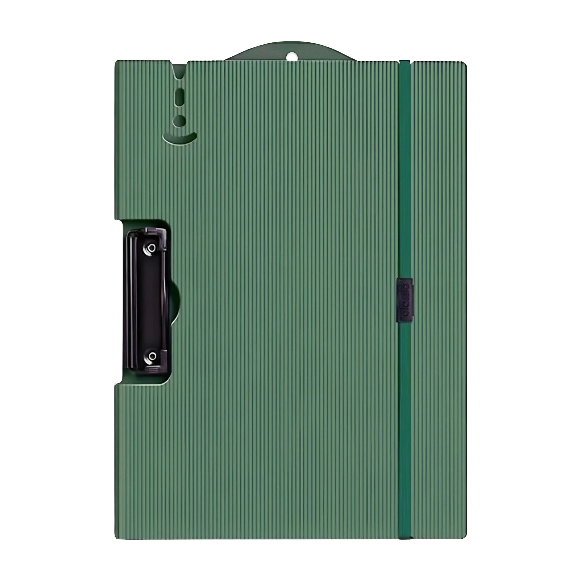 Secure Folding Clipboard - Horizontal