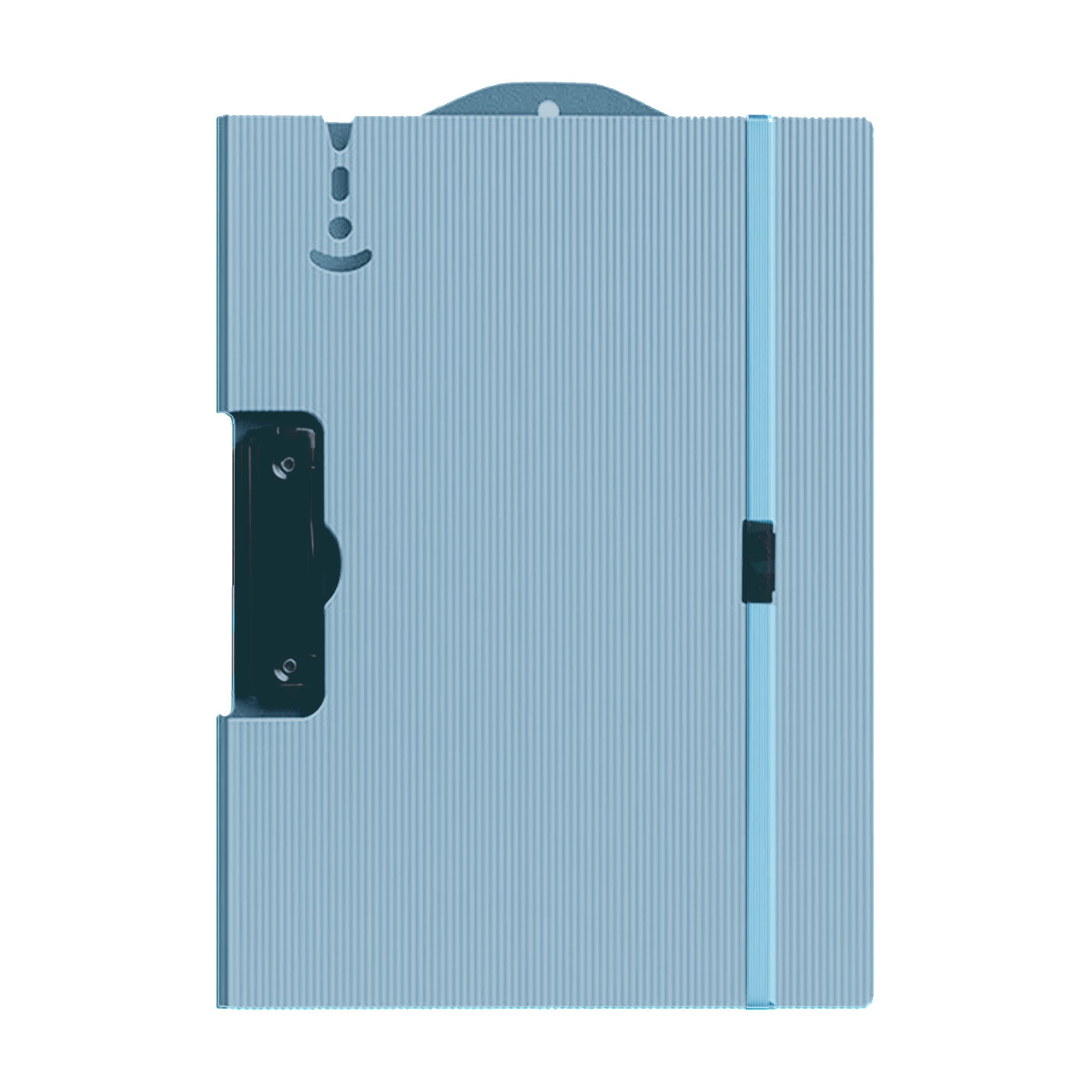 Secure Folding Clipboard - Horizontal