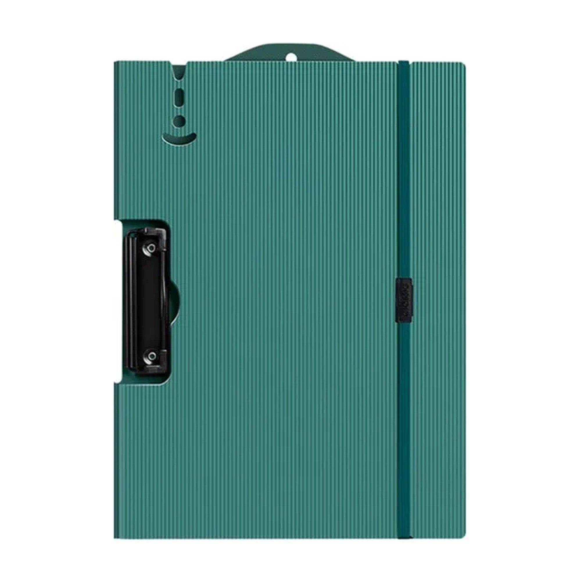 Secure Folding Clipboard - Horizontal