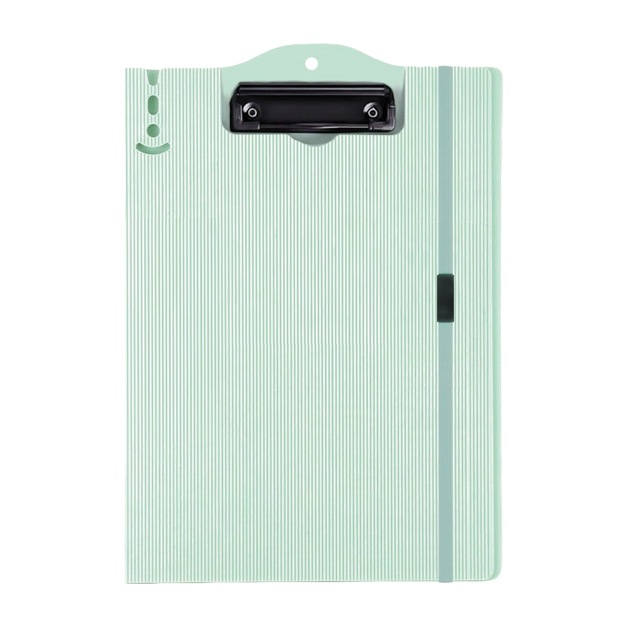 Secure Folding Clipboard - Vertical