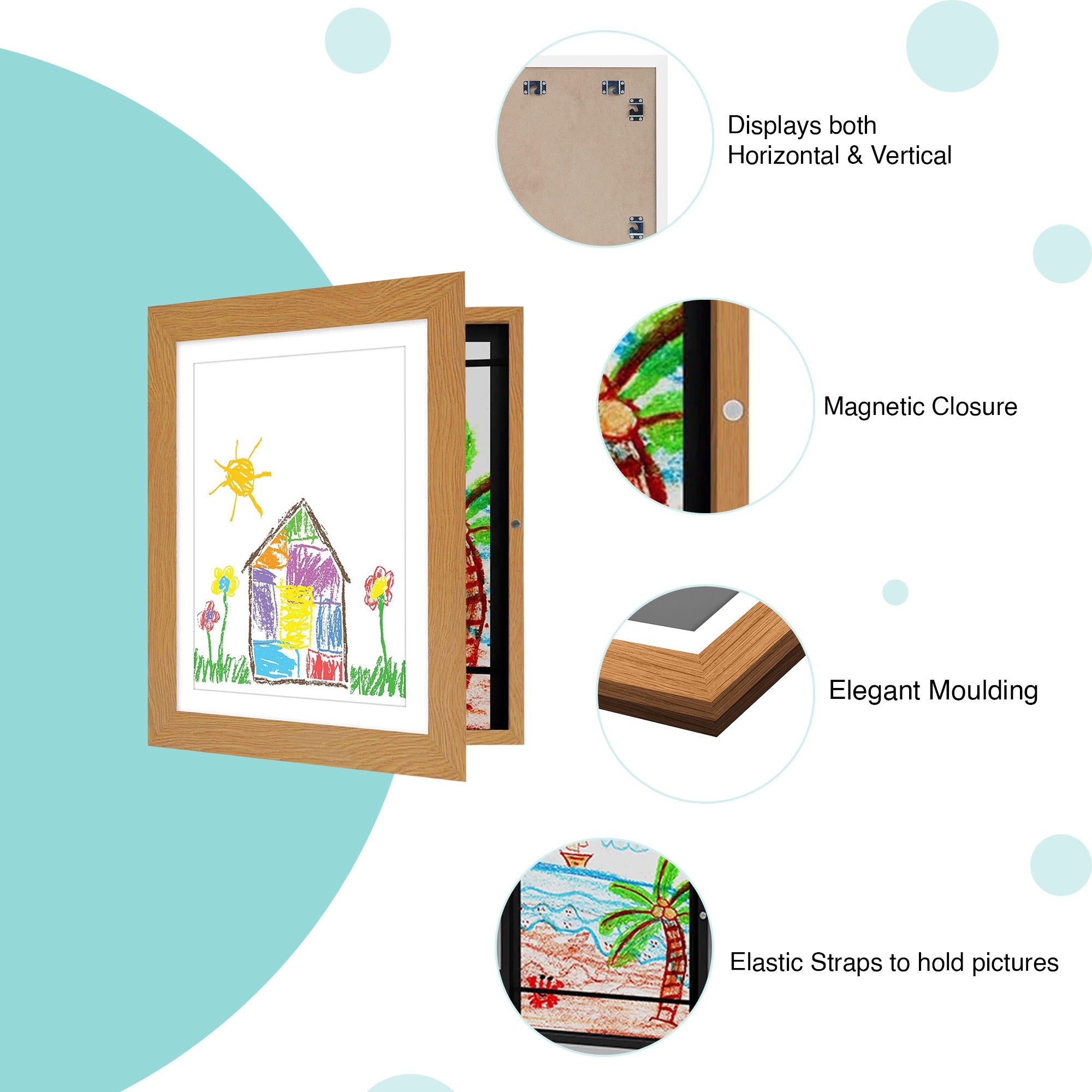 Art Box