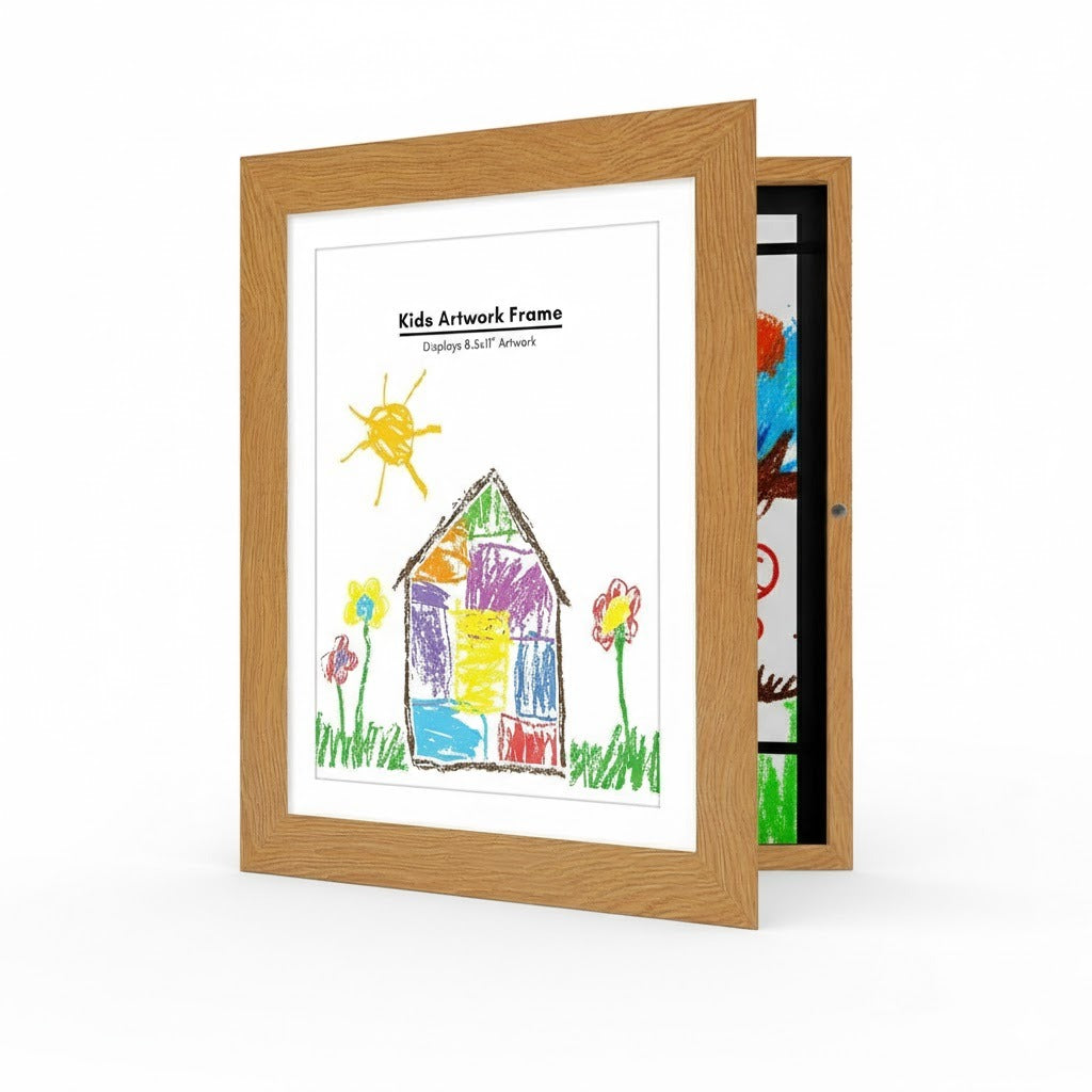 Art Box