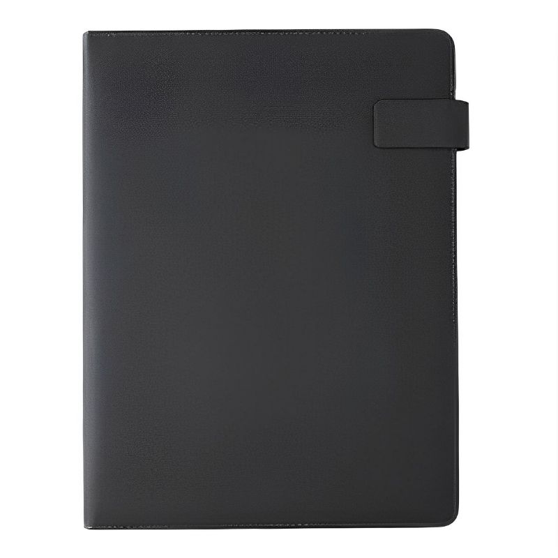 Padfolio - oddpod