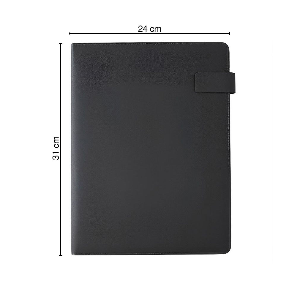Padfolio - oddpod