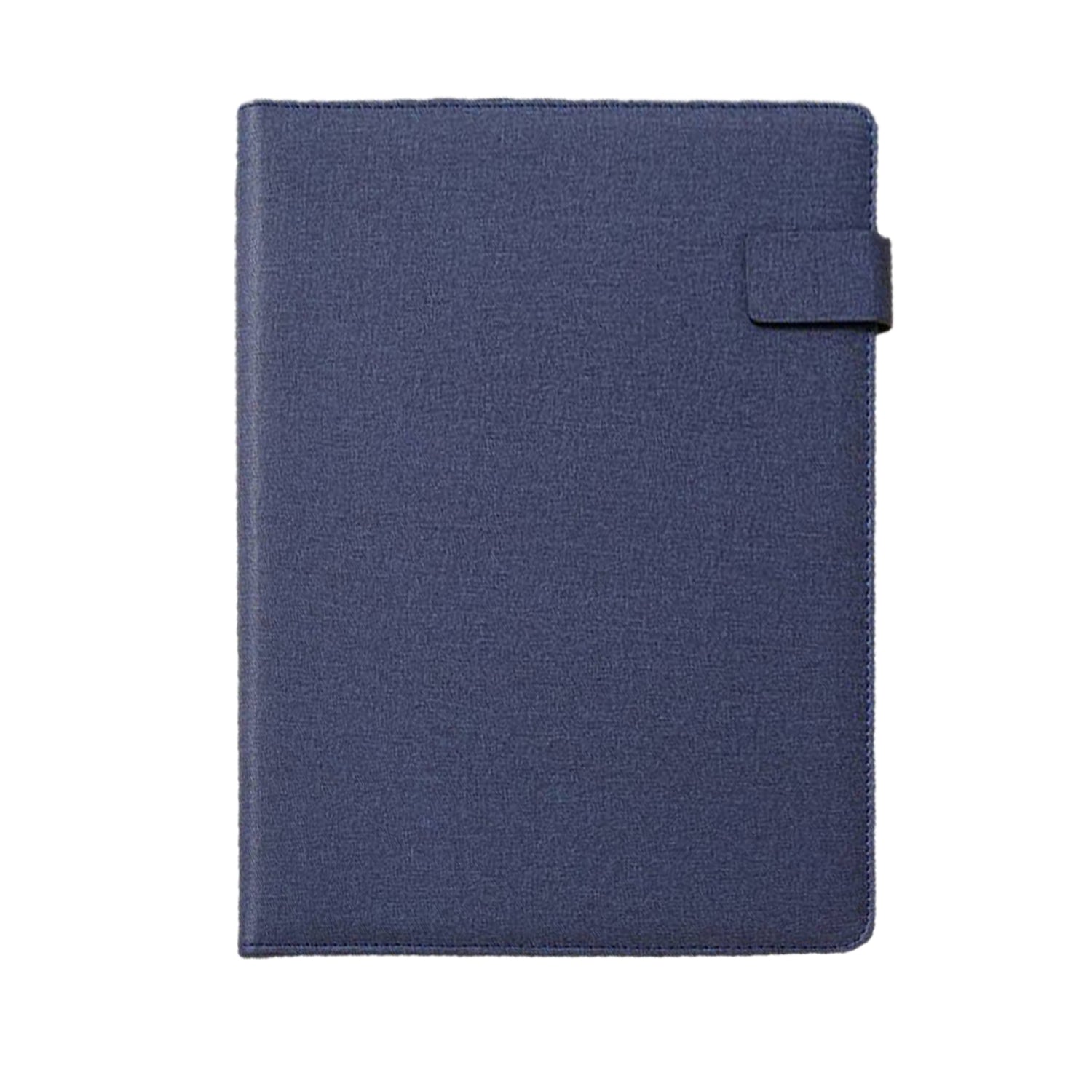 Padfolio - oddpod