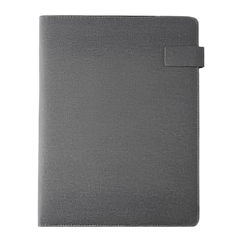 Padfolio - oddpod