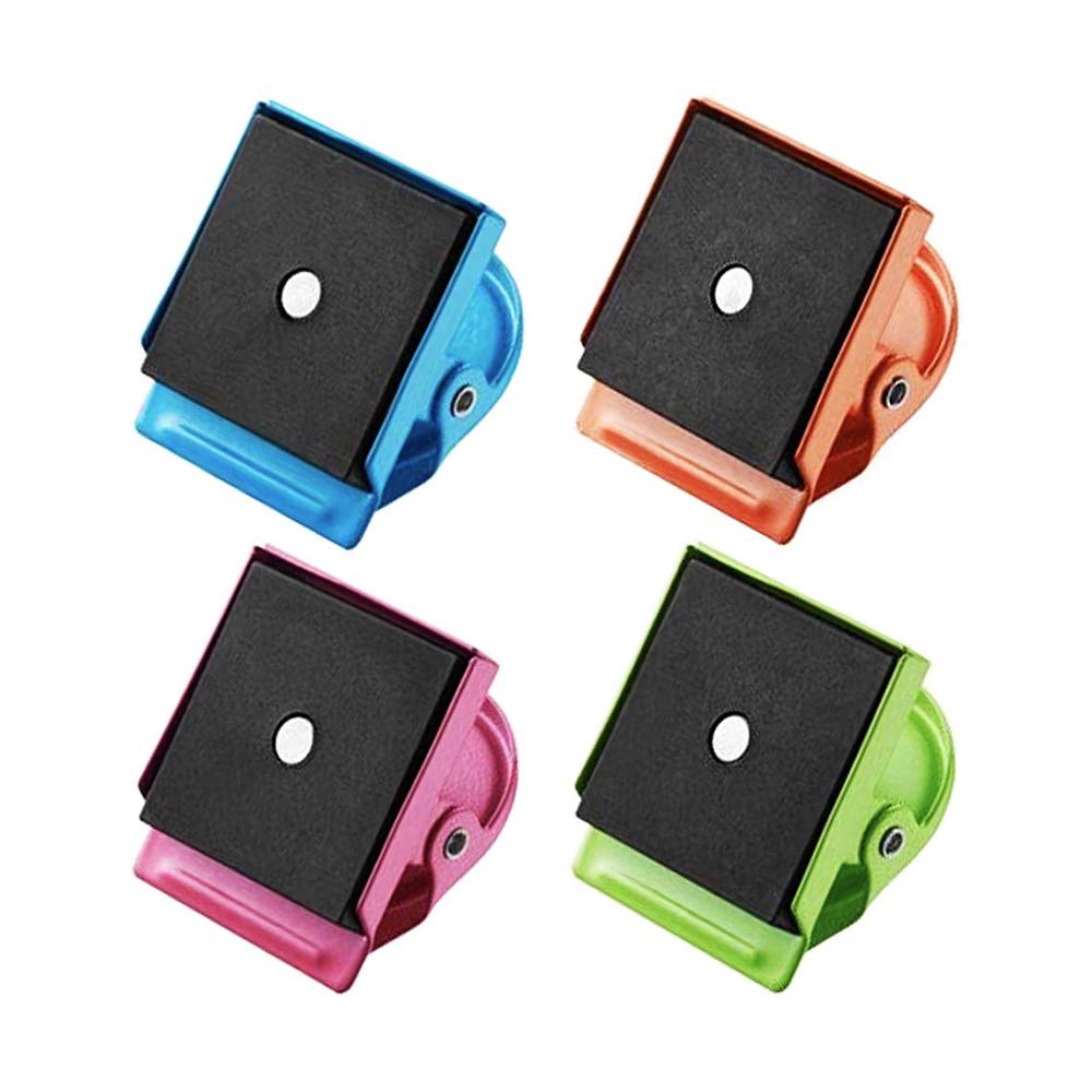 Magnetic Clips - oddpod
