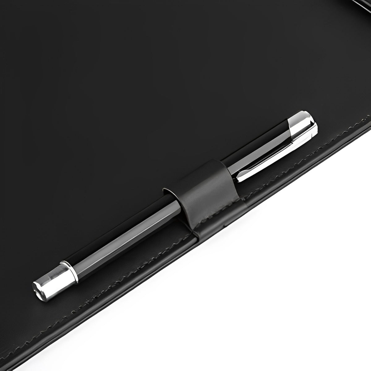 Executive Clipboard - oddpod