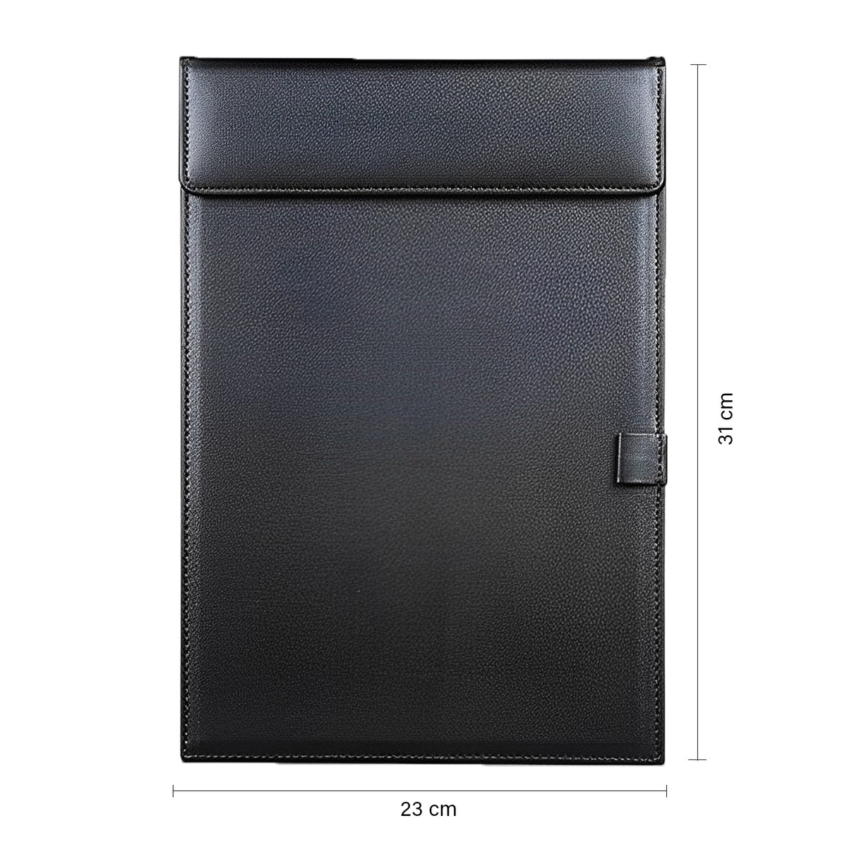 Executive Clipboard - oddpod