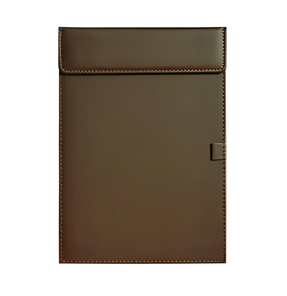 Executive Clipboard - oddpod