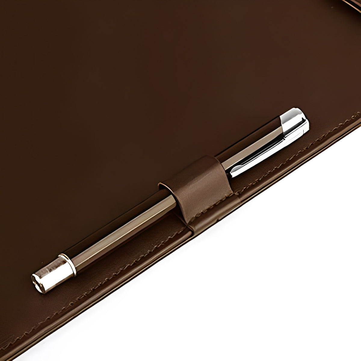 Executive Clipboard - oddpod