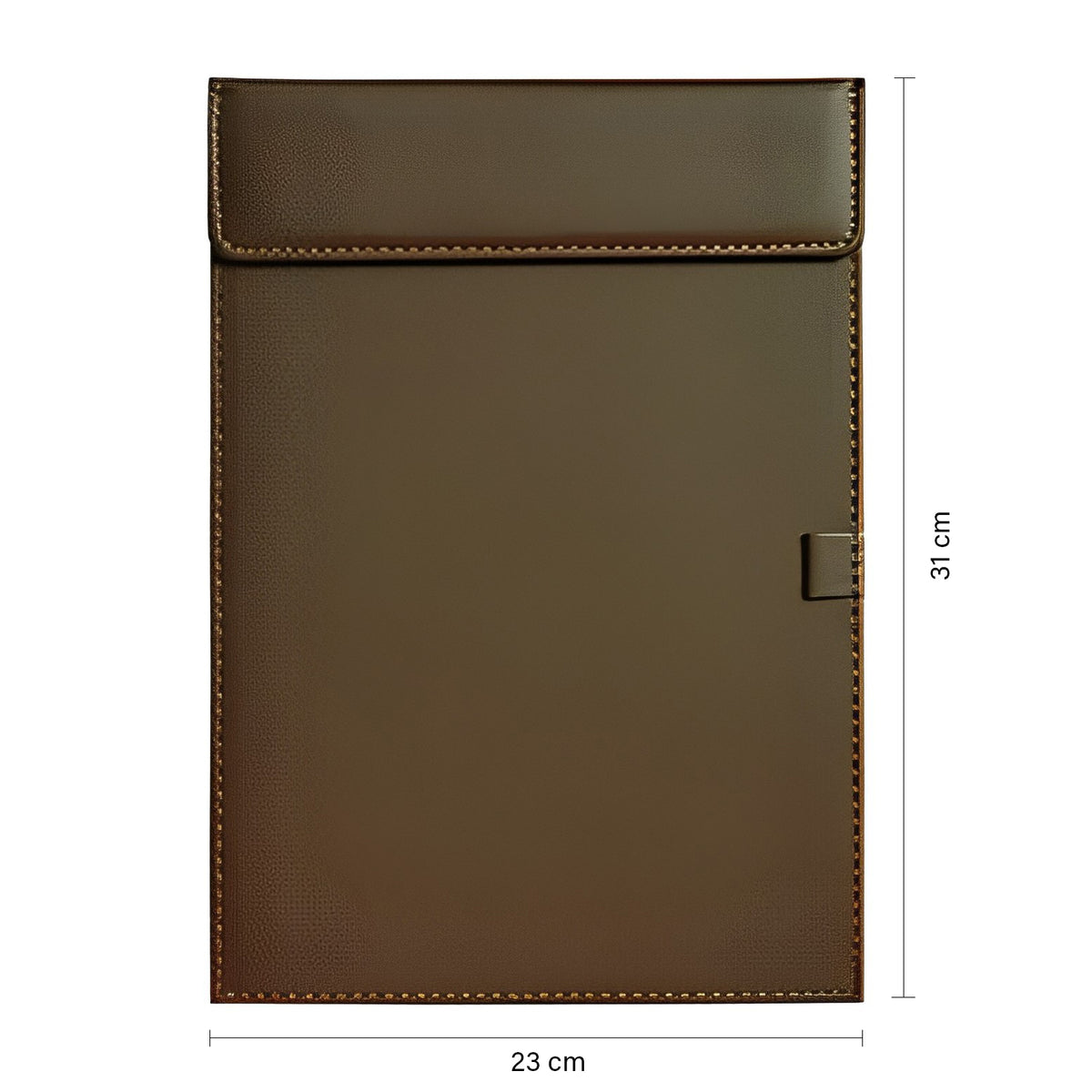Executive Clipboard - oddpod