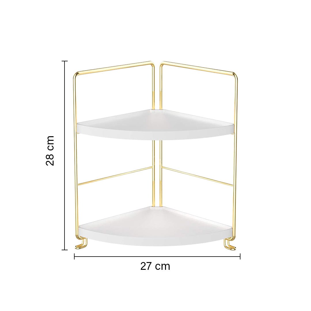 ModCove Shelf Dividers - 2 Tier - oddpod