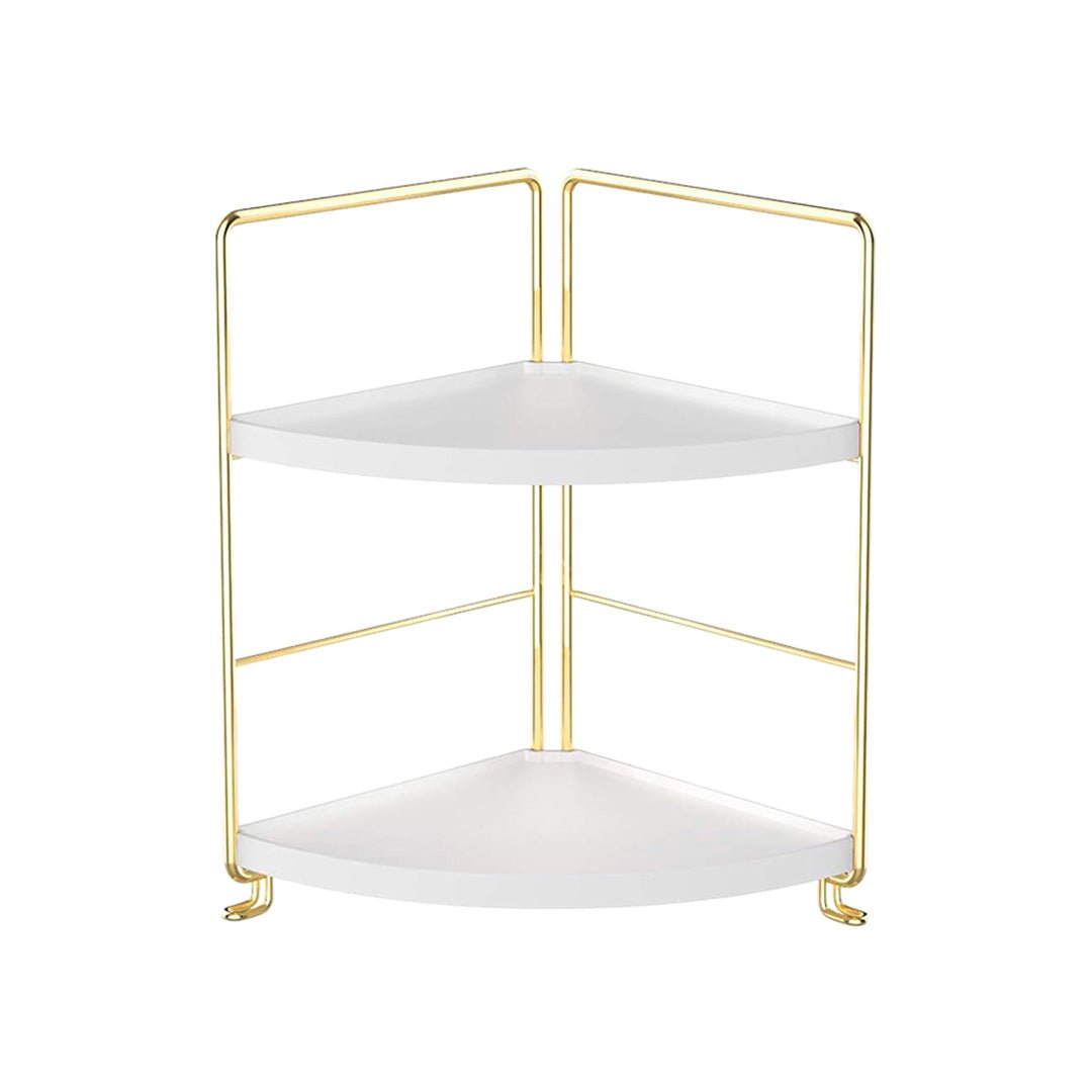 ModCove Shelf Dividers - 2 Tier - oddpod