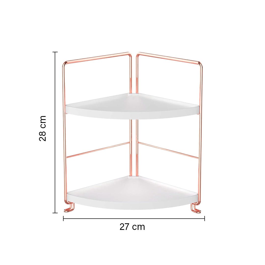 ModCove Shelf Dividers - 2 Tier - oddpod