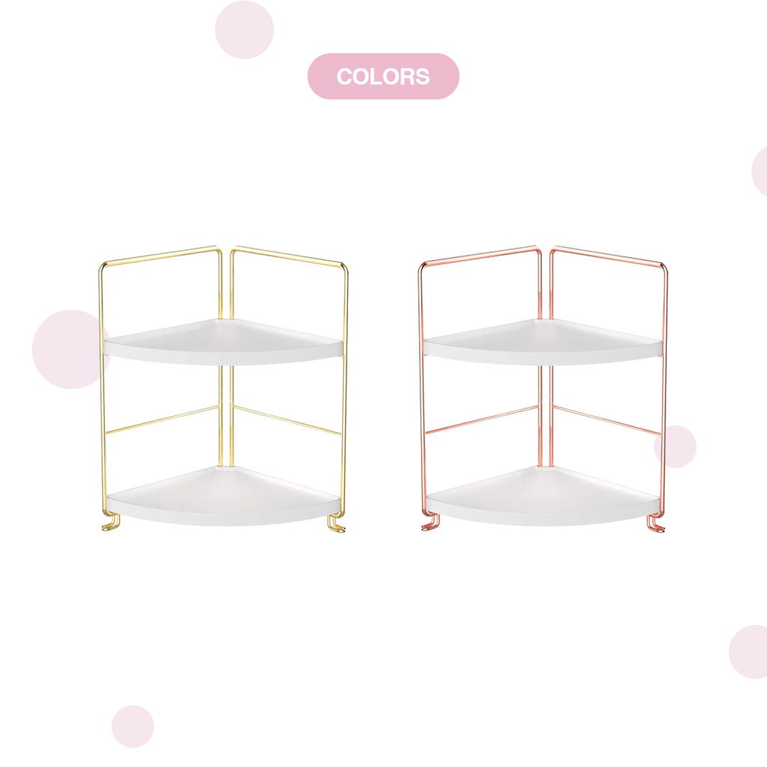 ModCove Shelf Dividers - 2 Tier - oddpod
