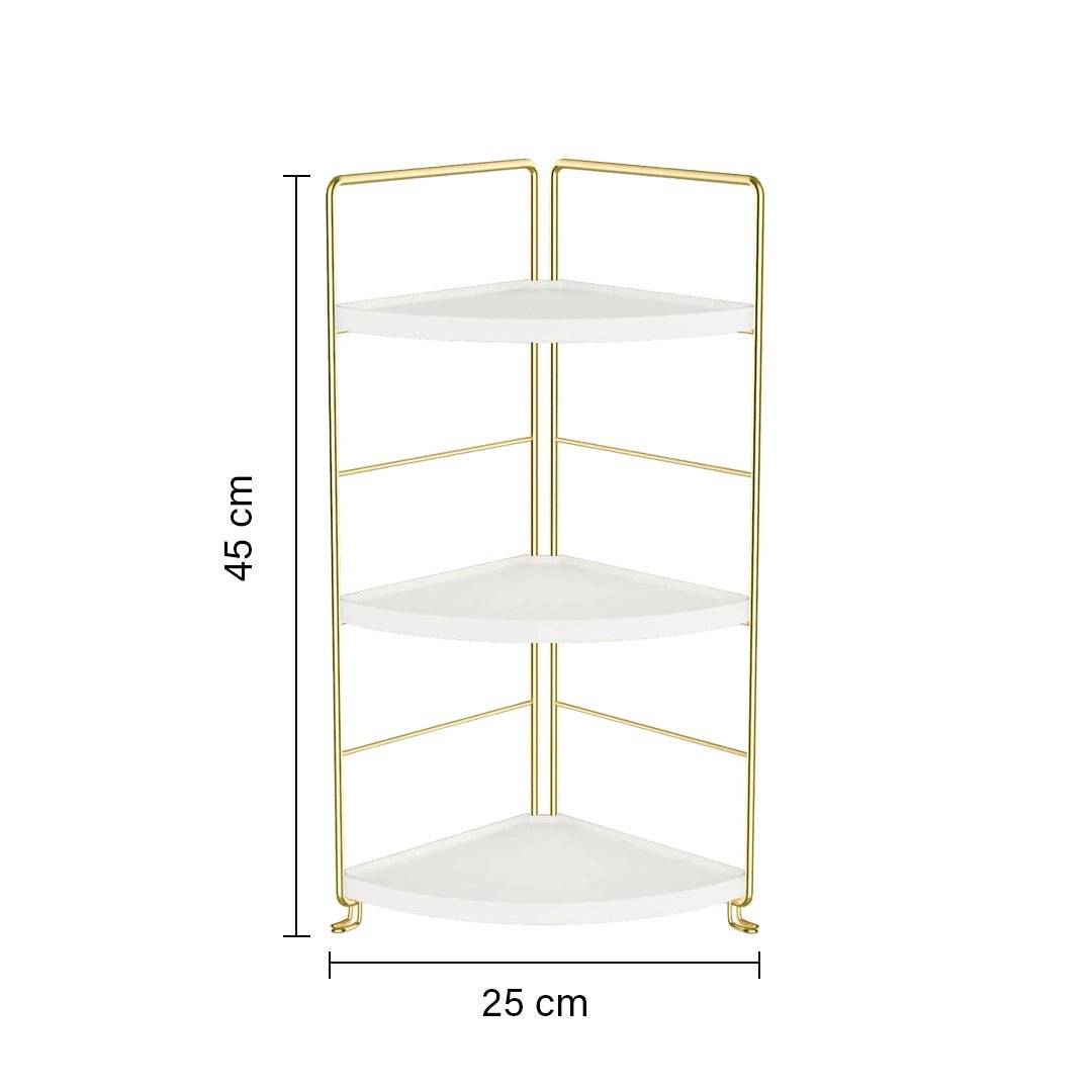 ModCove Shelf Dividers - 3 Tier - oddpod