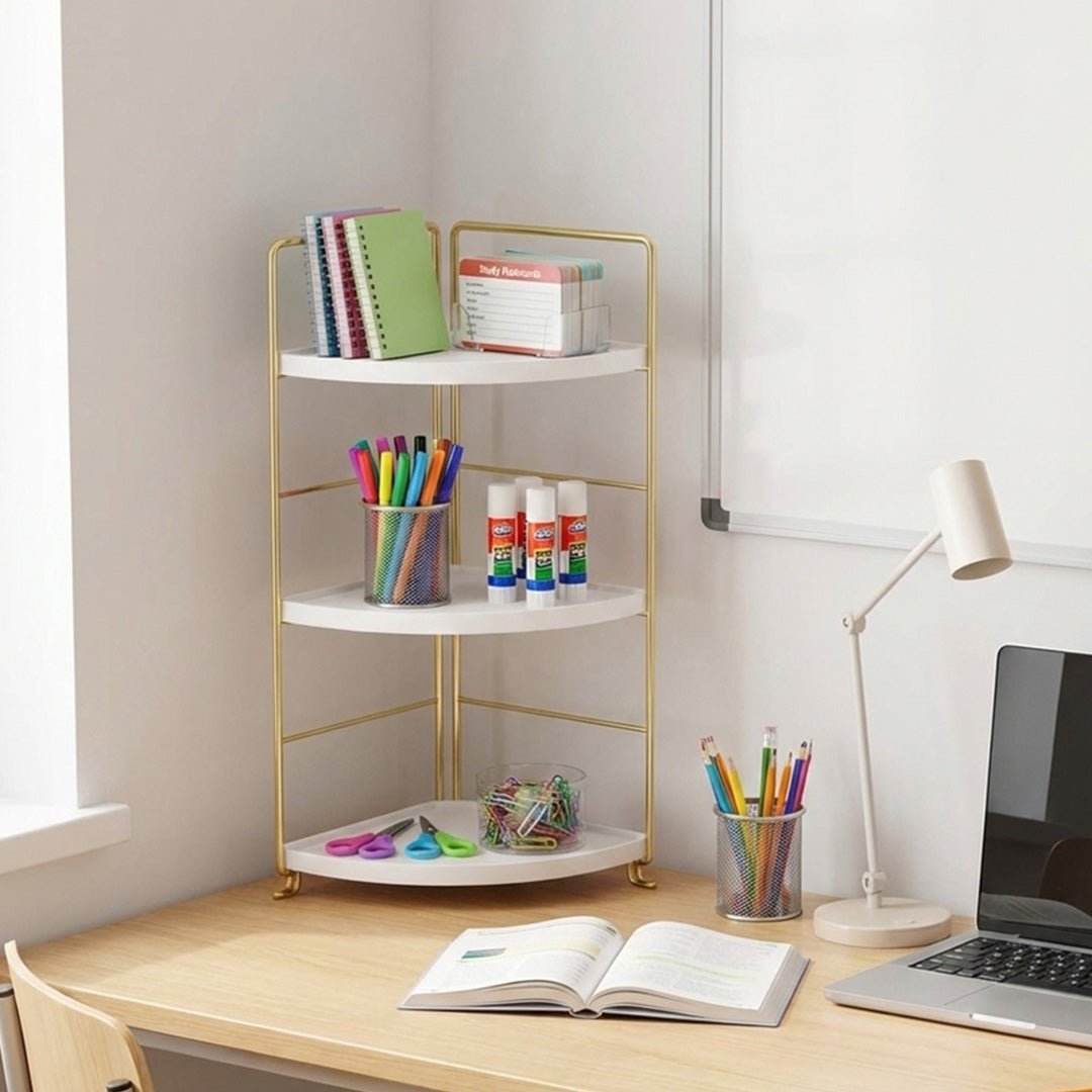 ModCove Shelf Dividers - 3 Tier - oddpod