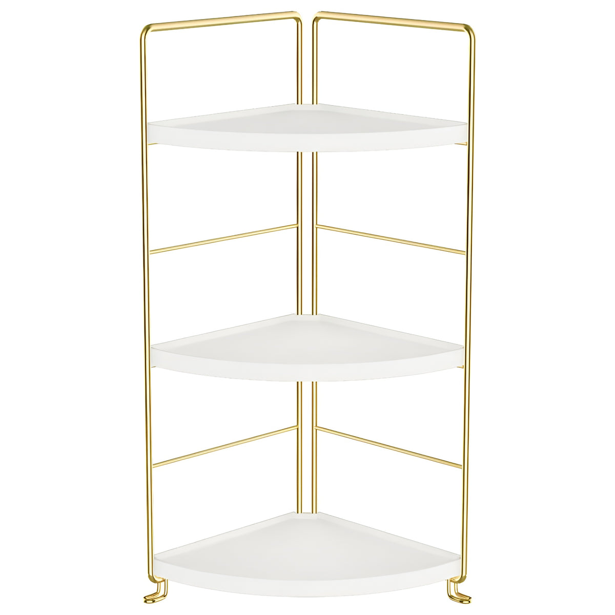 ModCove Shelf Dividers - 3 Tier - oddpod